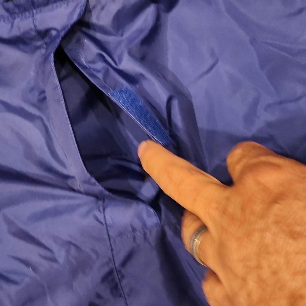 Totes Jacket - image 7